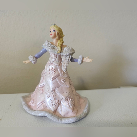 PAPO The Enchanted World Toy Figures Set of 2 - Picture 2 of 7